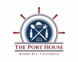 /public/logoimage/1545903691The Port House Logo 26.jpg